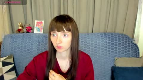 jessicaforris online show from 9, 7, 2026