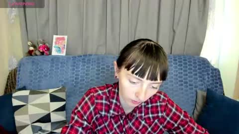 jessicaforris online show from 10, 7, 2026