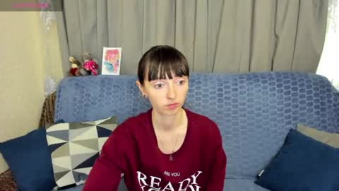 jessicaforris online show from 11, 7, 2026