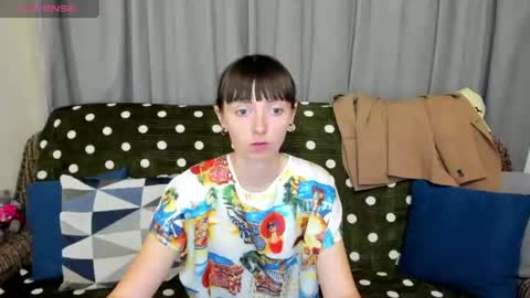 jessicaforris online show from 13, 7, 2026