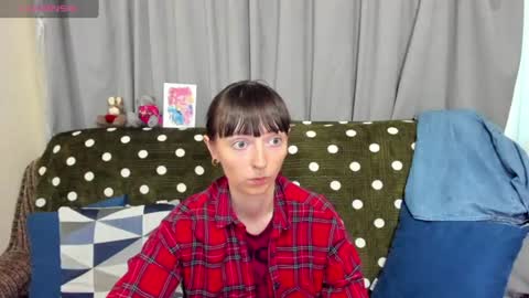 jessicaforris online show from 14, 7, 2026