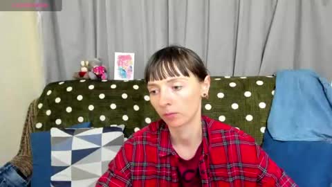jessicaforris online show from 14, 7, 2026