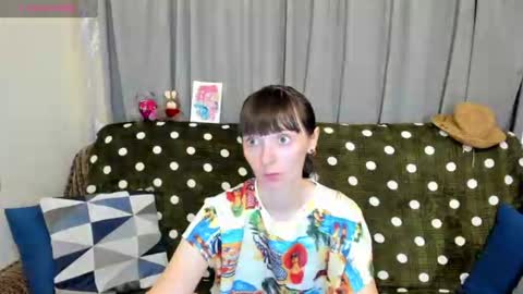 jessicaforris online show from 16, 7, 2026