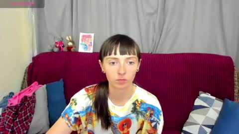 jessicaforris online show from 20, 7, 2026
