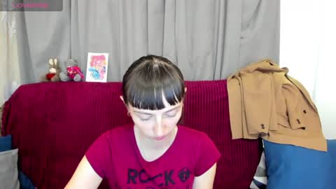 jessicaforris online show from 22, 7, 2026