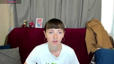 jessicaforris online show from 23, 7, 2026