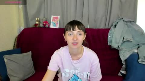jessicaforris online show from 24, 7, 2026