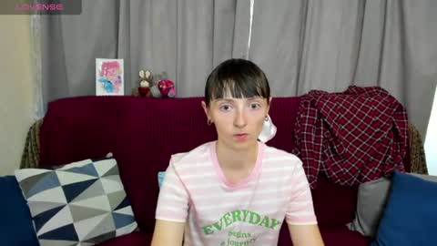 jessicaforris online show from 27, 7, 2026