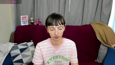 jessicaforris online show from 28, 7, 2026