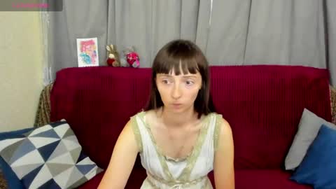jessicaforris online show from 30, 7, 2026