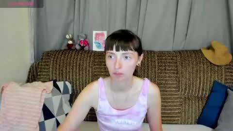 jessicaforris online show from 3, 8, 2026