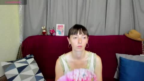 jessicaforris online show from 4, 8, 2026