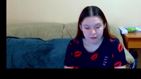 Snapshot of jessicaholland1 chatting on 6, 4, 2026 jessicaholland1 online show from 6, 4, 2026
