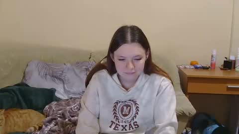 Snapshot of jessicaholland1 chatting on 24, 4, 2026 jessicaholland1 online show from 24, 4, 2026