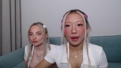 Jessica online show from 20, 11, 2025