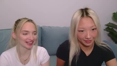 Jessica online show from 25, 11, 2025