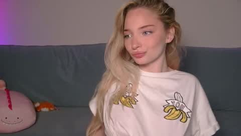 Jessica online show from 28, 11, 2025