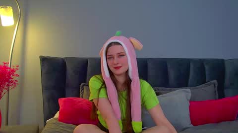 Snapshot of jessicajewells45 chatting on 17, 1, 2026 Jessica online show from 17, 1, 2026