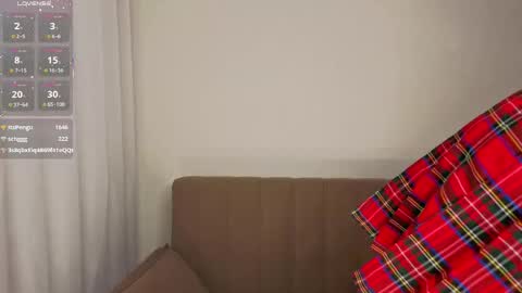 Liza online show from 3, 4, 2026