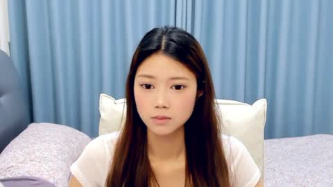 Snapshot of jessicalena chatting on 3, 5, 2026 jessicalena online show from 3, 5, 2026