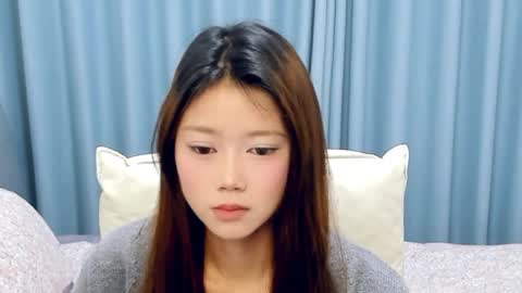 Snapshot of jessicalena chatting on 4, 5, 2026 jessicalena online show from 4, 5, 2026