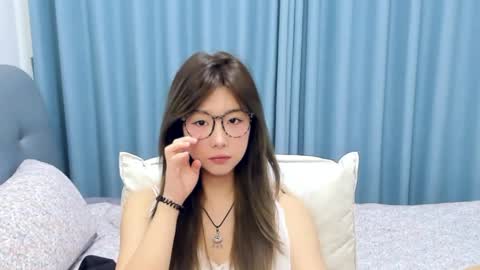 Snapshot of jessicalena chatting on 5, 5, 2026 jessicalena online show from 5, 5, 2026