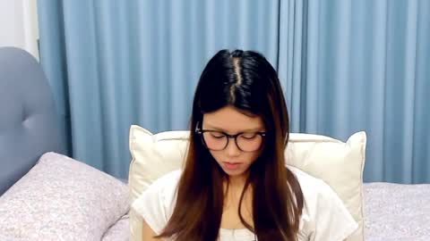 Snapshot of jessicalena chatting on 6, 5, 2026 jessicalena online show from 6, 5, 2026