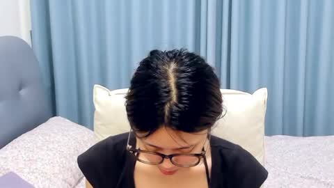 Snapshot of jessicalena chatting on 7, 5, 2026 jessicalena online show from 7, 5, 2026