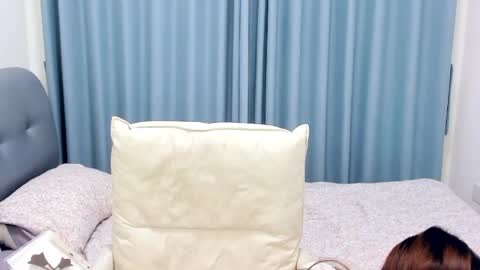 Snapshot of jessicalena chatting on 12, 5, 2026 jessicalena online show from 12, 5, 2026