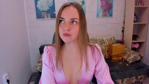 Snapshot of jessicalime chatting on 3, 12, 2024 JESSICA online show from 3, 12, 2024