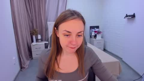 Snapshot of jessicalime chatting on 12, 12, 2024 JESSICA online show from 12, 12, 2024