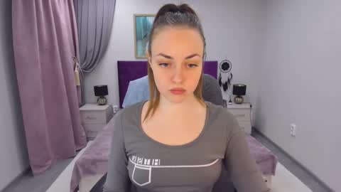 Snapshot of jessicalime chatting on 13, 12, 2024 JESSICA online show from 13, 12, 2024