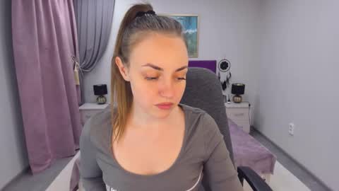 Snapshot of jessicalime chatting on 13, 12, 2024 JESSICA online show from 13, 12, 2024