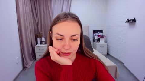 Snapshot of jessicalime chatting on 17, 12, 2024 JESSICA online show from 17, 12, 2024