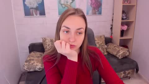 Snapshot of jessicalime chatting on 23, 12, 2024 JESSICA online show from 23, 12, 2024