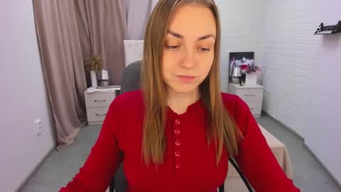 Snapshot of jessicalime chatting on 24, 12, 2024 JESSICA online show from 24, 12, 2024