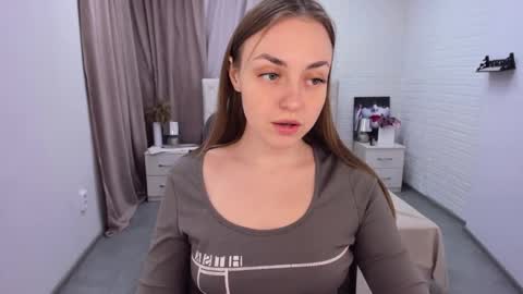 Snapshot of jessicalime chatting on 28, 12, 2024 JESSICA online show from 28, 12, 2024