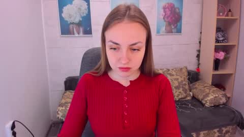 Snapshot of jessicalime chatting on 6, 1, 2025 JESSICA online show from 6, 1, 2025