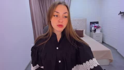 Snapshot of jessicalime chatting on 8, 1, 2025 JESSICA online show from 8, 1, 2025