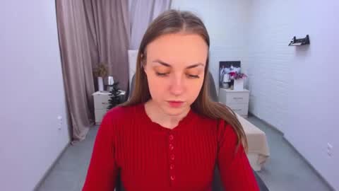 Snapshot of jessicalime chatting on 9, 1, 2025 JESSICA online show from 9, 1, 2025