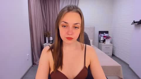 Snapshot of jessicalime chatting on 10, 1, 2025 JESSICA online show from 10, 1, 2025