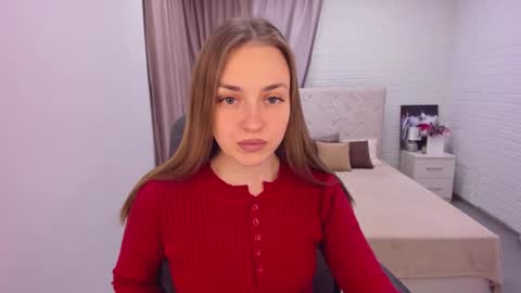 Snapshot of jessicalime chatting on 15, 1, 2025 JESSICA online show from 15, 1, 2025