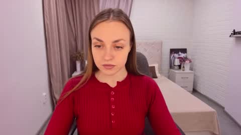 Snapshot of jessicalime chatting on 20, 1, 2025 JESSICA online show from 20, 1, 2025