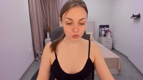 Snapshot of jessicalime chatting on 22, 1, 2025 JESSICA online show from 22, 1, 2025