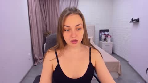 Snapshot of jessicalime chatting on 23, 1, 2025 JESSICA online show from 23, 1, 2025