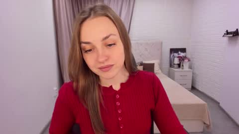 Snapshot of jessicalime chatting on 27, 1, 2025 JESSICA online show from 27, 1, 2025