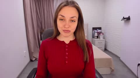 Snapshot of jessicalime chatting on 28, 1, 2025 JESSICA online show from 28, 1, 2025