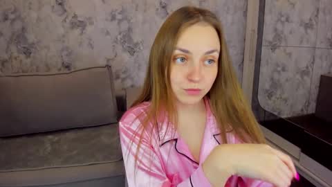 Snapshot of jessicalime chatting on 10, 2, 2025 JESSICA online show from 10, 2, 2025