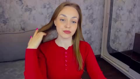 Snapshot of jessicalime chatting on 13, 2, 2025 JESSICA online show from 13, 2, 2025