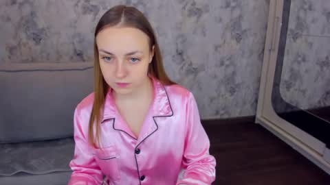 Snapshot of jessicalime chatting on 15, 2, 2025 JESSICA online show from 15, 2, 2025